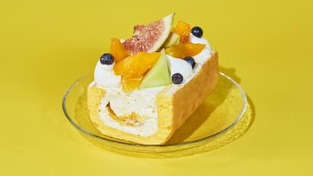 【限定イベント】朝から行列、開店30分で完売も｜「果
