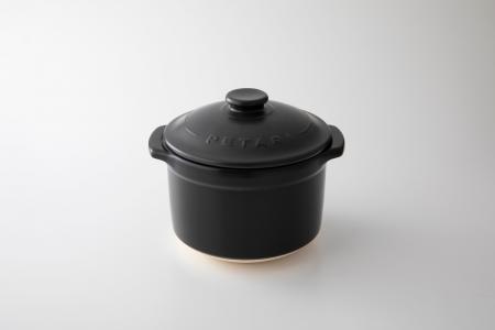 土鍋の国内トップシェアを誇る銀峯陶器を源流に持つ「