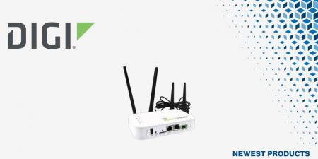 マウザー、Digi XBee(R) Hive開発キットの取り扱いを マウザー、Digi XBee(R) Hive開発キットの取り扱いを