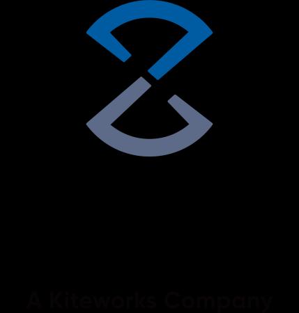 Kiteworks、日本ワムネットの完全子会社化により日本
