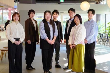 医療法人社団 焔、「ワンキャリア 就職口コミアワード 医療法人社団 焔、「ワンキャリア 就職口コミアワード