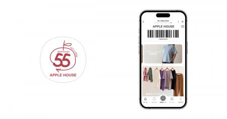 ビートレンド、全国30店舗を展開する婦人服ブランド『 ビートレンド、全国30店舗を展開する婦人服ブランド『