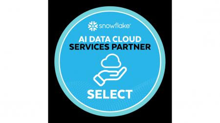 BeeX、Snowflakeのサービスパートナー「Select」 BeeX、Snowflakeのサービスパートナー「Select」