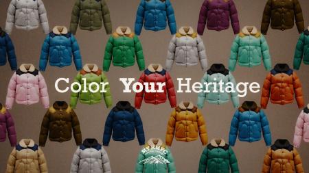 Rocky Mountain Featherbed、ブランド初のカスタムオ Rocky Mountain Featherbed、ブランド初のカスタムオ