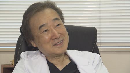 YouTube版を配信中 青森朝日放送制作 テレメンタリ YouTube版を配信中 青森朝日放送制作 テレメンタリ
