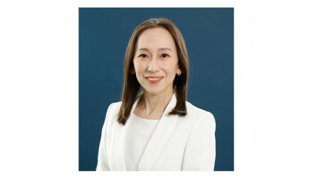 Uber Eats Japan、Uber Directの事業責任者に宮岡冴子 Uber Eats Japan、Uber Directの事業責任者に宮岡冴子