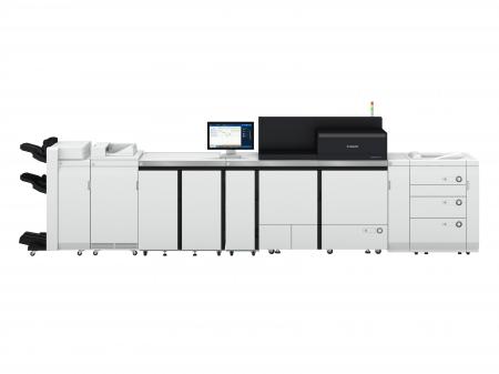 米国IDC社の「MarketScape: Worldwide Laser Producti