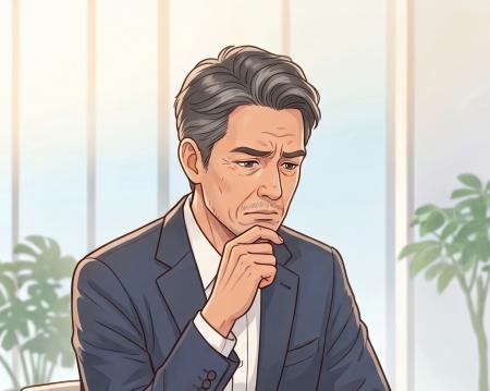 【岐阜労働局委託】若手の離職を防ぐ「定着支援・ハラ 【岐阜労働局委託】若手の離職を防ぐ「定着支援・ハラ