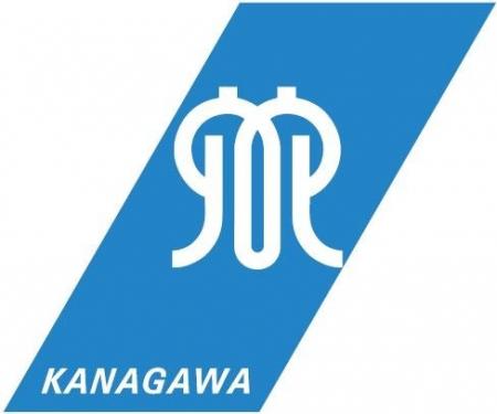 神奈川県民ホールは休館中においても県内各地で文化芸 神奈川県民ホールは休館中においても県内各地で文化芸