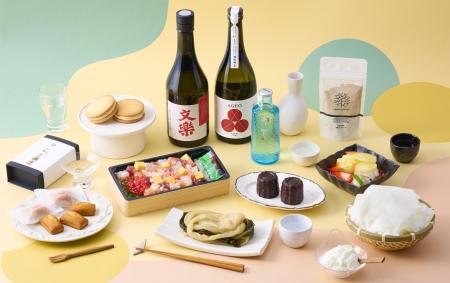 JR大宮駅「エキュート大宮/大宮 ノース」8月下旬の夏 JR大宮駅「エキュート大宮/大宮 ノース」8月下旬の夏
