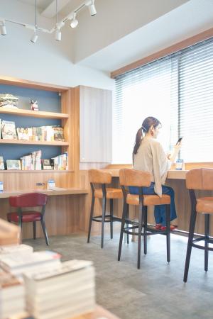 【緊急支援】地震と猛暑続く熊本にて通常サブスク型の 【緊急支援】地震と猛暑続く熊本にて通常サブスク型の