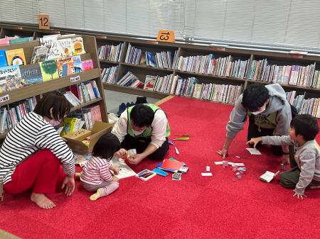 令和8年熊本地震によって被災した特別なニーズのある 令和8年熊本地震によって被災した特別なニーズのある