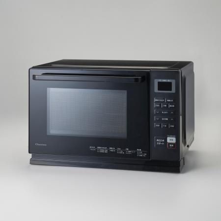 カインズ、電子レンジ利用時の“解凍ムラ・あたためム カインズ、電子レンジ利用時の“解凍ムラ・あたためム
