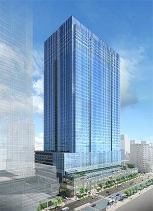 株式会社Copia、本社拡大移転に関するお知らせ 株式会社Copia、本社拡大移転に関するお知らせ