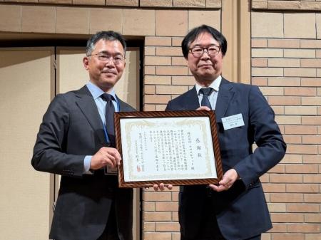 クロスキャット、防衛・国家安全保障分野を支える富士 クロスキャット、防衛・国家安全保障分野を支える富士