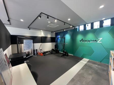 フィールドタイムが「アローズラボ北海道」の事業を譲 フィールドタイムが「アローズラボ北海道」の事業を譲