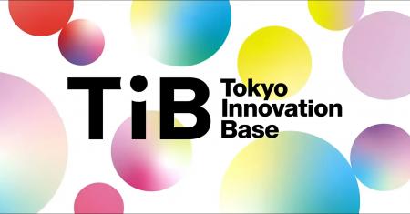 【数量限定特典も】美を調える ”空気のシャワー” LICO 【数量限定特典も】美を調える ”空気のシャワー” LICO
