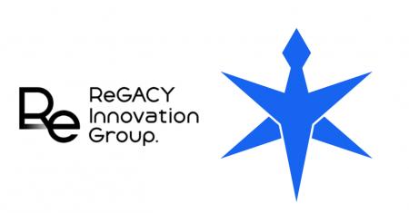 ReGACY、千葉県と実施する令和8年度「ディープテック ReGACY、千葉県と実施する令和8年度「ディープテック