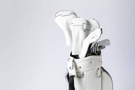 CREEZAN GOLF、公式オンラインストアを刷新。キャディ CREEZAN GOLF、公式オンラインストアを刷新。キャディ