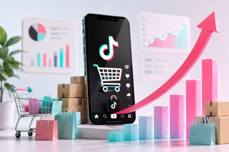 期間限定!TikTok Shopを始めるなら今。one move株式 期間限定!TikTok Shopを始めるなら今。one move株式