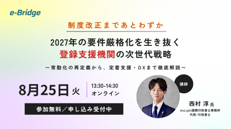 【特定技能】支援担当者1人あたり「外国人50人未満・ 【特定技能】支援担当者1人あたり「外国人50人未満・
