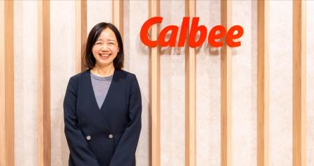 【Liny導入事例】カルビー株式会社 LINE施策を内製化 【Liny導入事例】カルビー株式会社 LINE施策を内製化