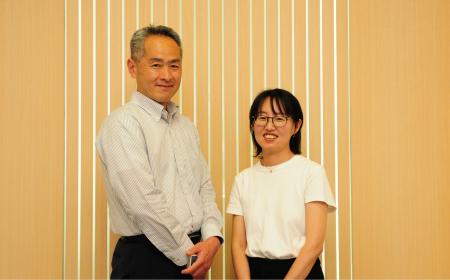 増える検査業務を自動化、月200時間超を削減。大阪広