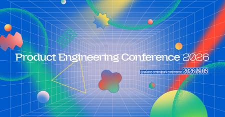 hacomono、Product Engineering Conferenceを共同設立 hacomono、Product Engineering Conferenceを共同設立
