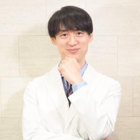 精神科医の「ゆうきゆう」氏がプロ向け執筆プラットフ 精神科医の「ゆうきゆう」氏がプロ向け執筆プラットフ