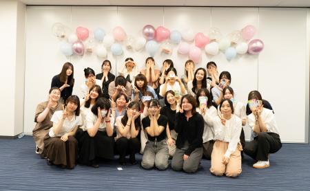 事務職向け無期雇用派遣サービス「Ready Career」各拠 事務職向け無期雇用派遣サービス「Ready Career」各拠