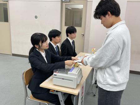 【さいたま市 共創2026 「選挙啓発出前講座 動画制作 【さいたま市 共創2026 「選挙啓発出前講座 動画制作