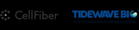 セルファイバと米Tidewave Bio、 固形がん向け次世代 セルファイバと米Tidewave Bio、 固形がん向け次世代