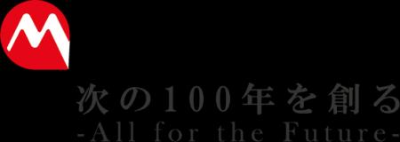 「日経・東証IRフェア2026」出展のお知らせ 「日経・東証IRフェア2026」出展のお知らせ