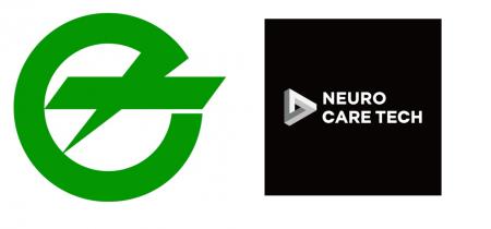 岩手県滝沢市と NEURO CARE TECH 株式会社が認知症ケ