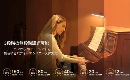 【Glocusent】8月5日より「未来の演奏家へ」投稿キャ 【Glocusent】8月5日より「未来の演奏家へ」投稿キャ