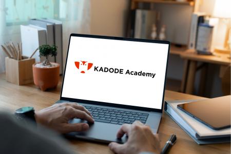 株式会社KADODE、全エンジニアを対象とした「AI駆動開 株式会社KADODE、全エンジニアを対象とした「AI駆動開