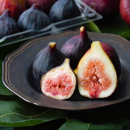 人生の最期を迎えるその瞬間まで、「食べる喜び」を諦 人生の最期を迎えるその瞬間まで、「食べる喜び」を諦