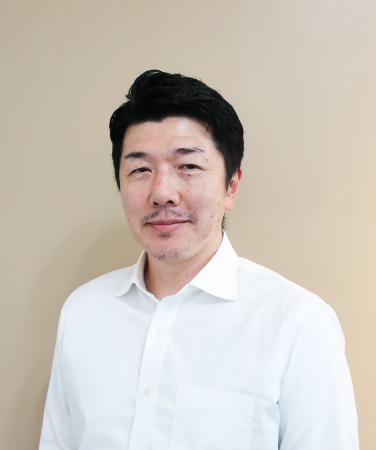 OptQC、ファイナンス体制の強化に向け前田 倫宏が執行 OptQC、ファイナンス体制の強化に向け前田 倫宏が執行