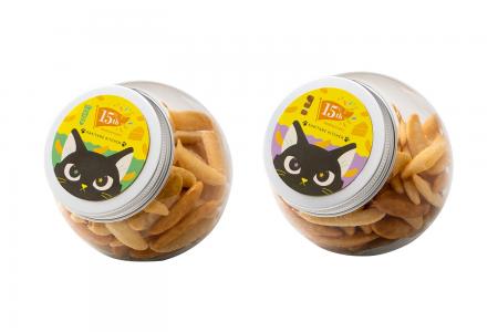 【数量限定】かきたねキッチン15周年記念商品 『かき 【数量限定】かきたねキッチン15周年記念商品 『かき