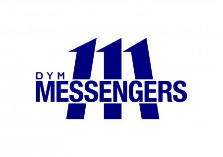 ON GROUPとDYM、「全世代福祉事業本部」を始動 ON GROUPとDYM、「全世代福祉事業本部」を始動