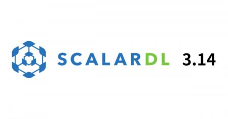 株式会社Scalar、長期運用時のストレージ使用量の低減 株式会社Scalar、長期運用時のストレージ使用量の低減