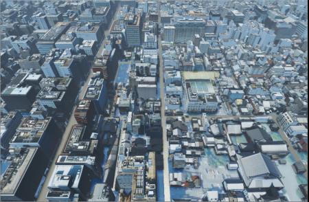 「データはあるが、現場で活かせない」自治体の悩みを 「データはあるが、現場で活かせない」自治体の悩みを