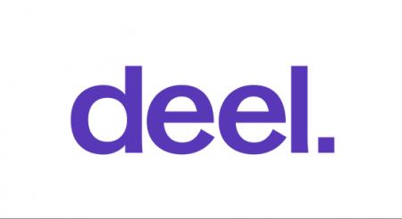 Deel、AIサイバーセキュリティの先駆企業Clarityを買 Deel、AIサイバーセキュリティの先駆企業Clarityを買