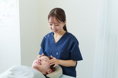 アイケアLaBo、総店舗数68店舗に到達 ~ 広がる アイケアLaBo、総店舗数68店舗に到達 ~ 広がる