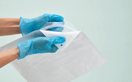 東南アジアを代表する医療・ヘルスケア展示会「Medica 東南アジアを代表する医療・ヘルスケア展示会「Medica