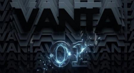 2026年8月28日(金) 異色のダンスイベント『VANTA 01 2026年8月28日(金) 異色のダンスイベント『VANTA 01