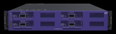 AIデータセンター向けUltra Ethernet検証を実現 「VI AIデータセンター向けUltra Ethernet検証を実現 「VI
