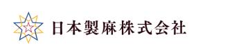 【日本製麻株式会社】名店「銀座 八五」運営会社の株