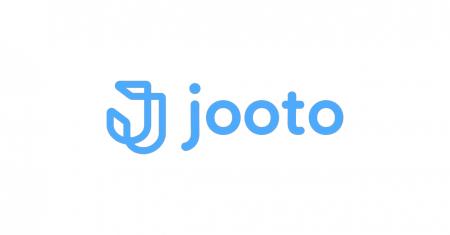 タスク・プロジェクト管理ツール「Jooto」の一般提供 タスク・プロジェクト管理ツール「Jooto」の一般提供