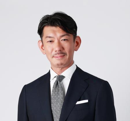 アスクル、新代表取締役社長CEOに成松岳志が就任
